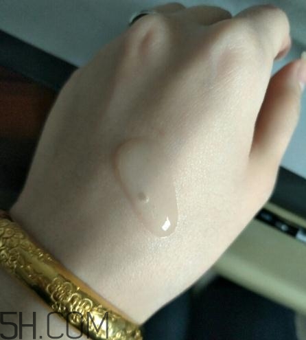 凱伊秀蝸牛精華好用嗎？凱伊秀蝸牛精華評測