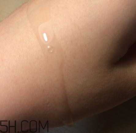 凱伊秀蝸牛精華好用嗎？凱伊秀蝸牛精華評測