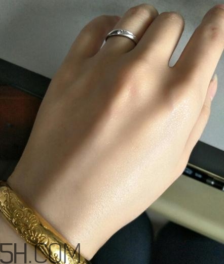 凱伊秀蝸牛精華好用嗎？凱伊秀蝸牛精華評測