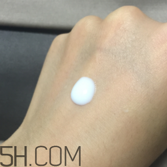 一葉子酪梨乳液怎么樣？一葉子酪梨乳液好用嗎？