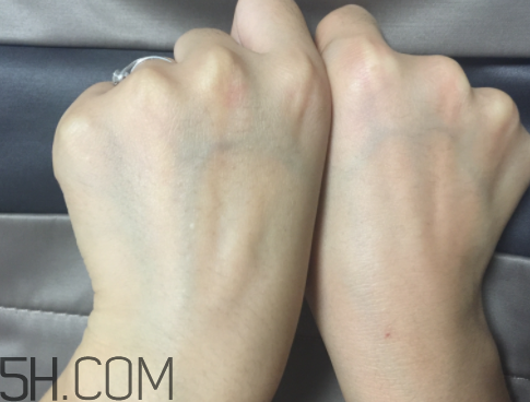 一葉子酪梨乳液怎么樣？一葉子酪梨乳液好用嗎？