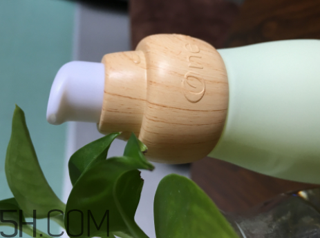 一葉子酪梨乳液怎么樣？一葉子酪梨乳液好用嗎？