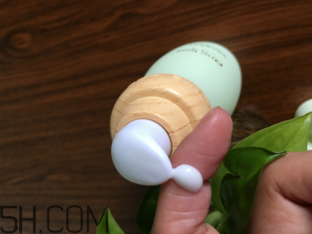 一葉子酪梨乳液怎么樣？一葉子酪梨乳液好用嗎？