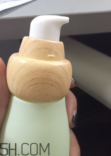 一葉子酪梨乳液怎么樣？一葉子酪梨乳液好用嗎？