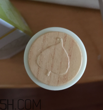 一葉子酪梨乳液怎么樣？一葉子酪梨乳液好用嗎？