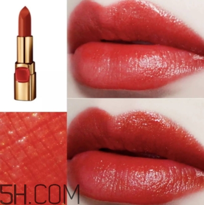 歐萊雅619秋葉多少錢？歐萊雅619秋葉哪里買？