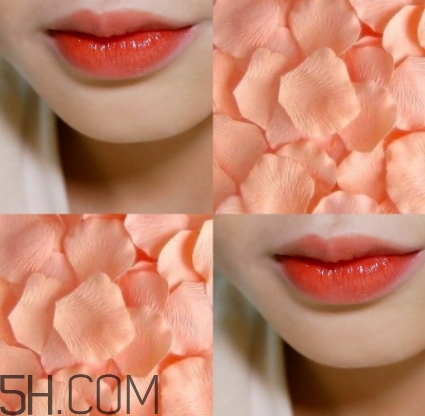 歐萊雅619秋葉多少錢？歐萊雅619秋葉哪里買？