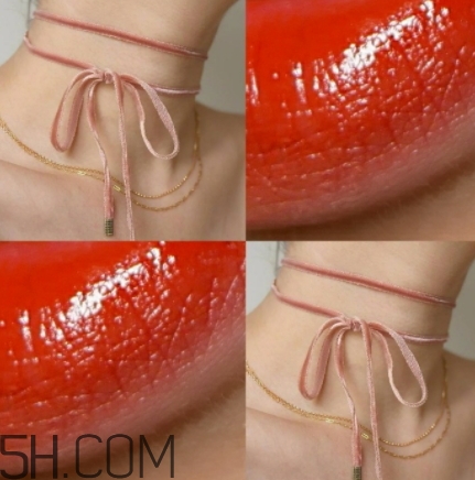 歐萊雅619秋葉多少錢？歐萊雅619秋葉哪里買？