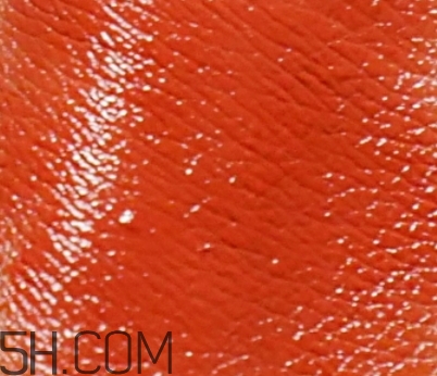 歐萊雅619秋葉多少錢？歐萊雅619秋葉哪里買？