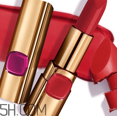 歐萊雅619秋葉多少錢？歐萊雅619秋葉哪里買？