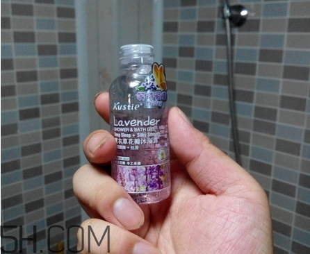 蔻斯汀花瓣沐浴露好用嗎 蔻斯汀沐浴露哪款味好 蔻斯汀花瓣沐浴露好用嗎 蔻斯汀沐浴露哪款味好