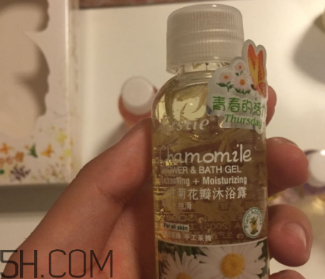 蔻斯汀花瓣沐浴露好用嗎 蔻斯汀沐浴露哪款味好 蔻斯汀花瓣沐浴露好用嗎 蔻斯汀沐浴露哪款味好