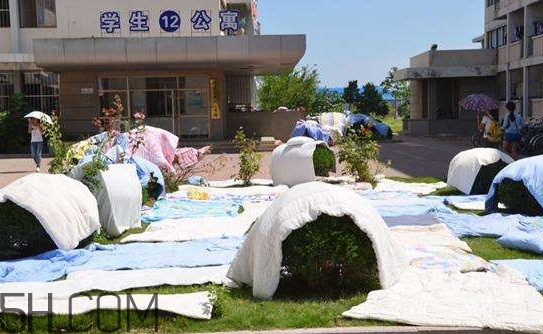 冬天曬被子要曬多久？被子曬多久能殺死螨蟲