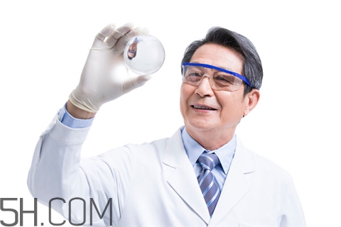 骨折吃黃瓜籽粉有用嗎？骨折吃三七粉有效果嗎？