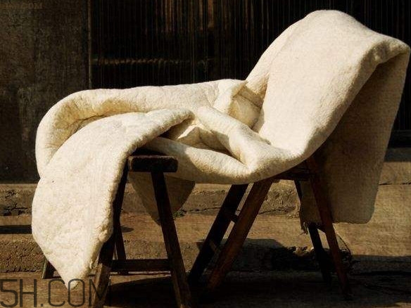 被子不方便曬怎么除螨？曬被子需要曬兩面嗎