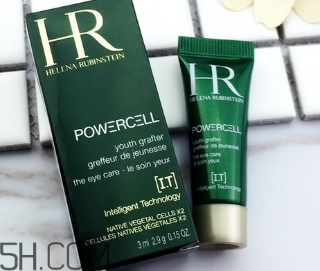 赫蓮娜悅活新生眼部修護精華乳好用嗎 雪花秀眼霜成分表 赫蓮娜悅活新生眼部修護精華乳好用嗎 雪花秀眼霜成分表