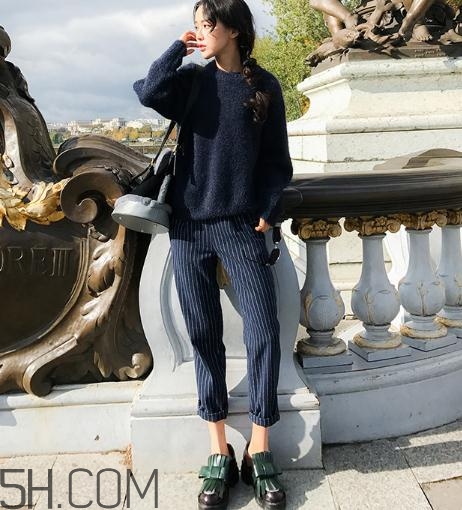 西裝褲怎么洗？西裝褲可以洗衣機洗嗎？