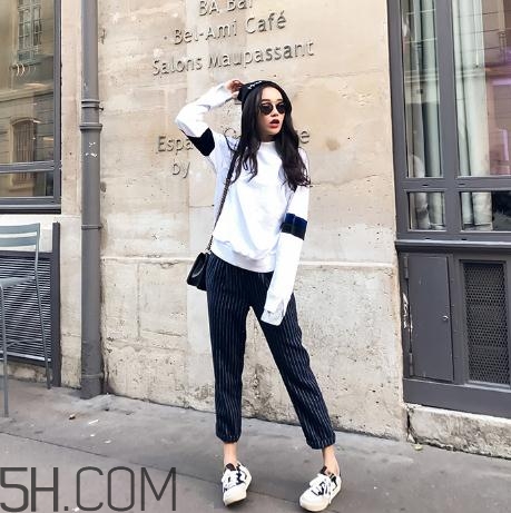 西裝褲怎么洗？西裝褲可以洗衣機洗嗎？