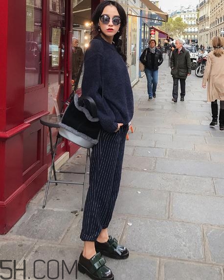 西裝褲怎么洗？西裝褲可以洗衣機洗嗎？