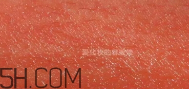 伊蒂之屋瓷光金管口紅怎么樣？愛麗小屋金管口紅好看嗎