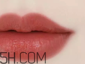 伊蒂之屋瓷光金管口紅怎么樣？愛麗小屋金管口紅好看嗎