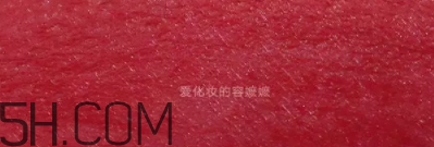 伊蒂之屋瓷光金管口紅怎么樣？愛麗小屋金管口紅好看嗎