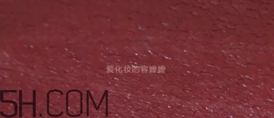 伊蒂之屋瓷光金管口紅怎么樣？愛麗小屋金管口紅好看嗎