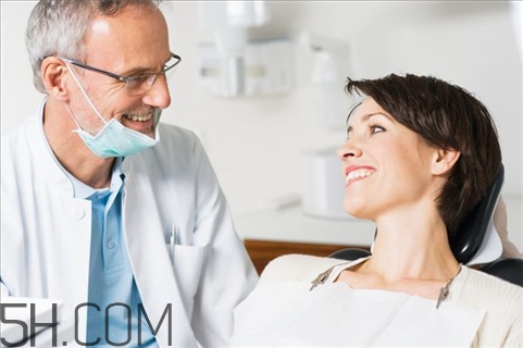 骨折吃鈣片有用嗎？骨折吃鈣片有副作用嗎？