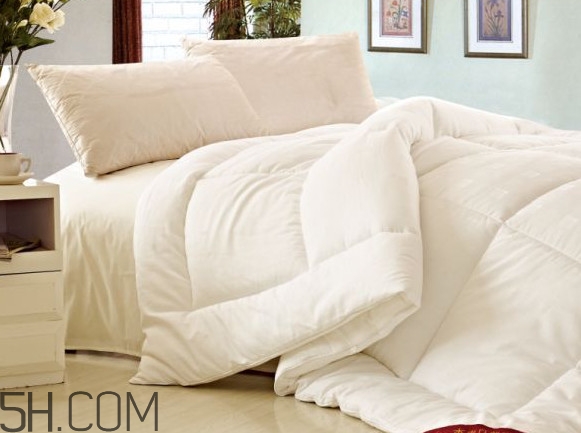 曬被子有什么好處？被子多久曬一次比較好