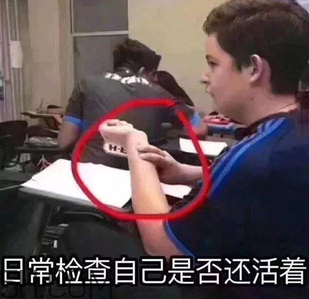 養(yǎng)生朋克什么意思？怎么做一個(gè)養(yǎng)生朋克？