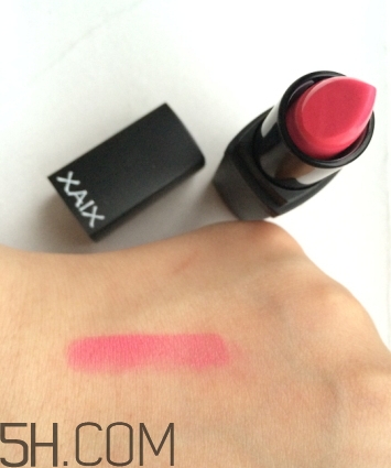 xaix是什么牌子？xaix是哪個(gè)國家的？