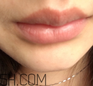 xaix是什么牌子？xaix是哪個(gè)國家的？