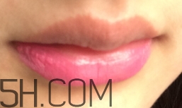 xaix是什么牌子？xaix是哪個(gè)國家的？