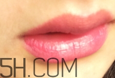 xaix是什么牌子？xaix是哪個(gè)國家的？