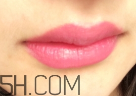 xaix是什么牌子？xaix是哪個(gè)國家的？