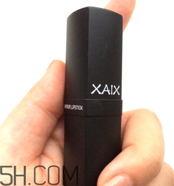 xaix是什么牌子？xaix是哪個(gè)國家的？