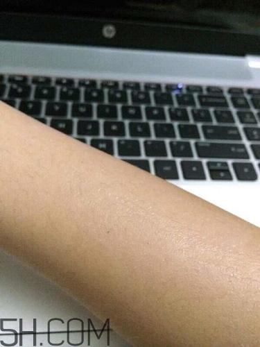 mistine防曬霜價格 mistine防曬霜測評 mistine防曬霜價格 mistine防曬霜測評