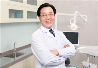 胃出血好了后怎么調(diào)理？胃出血好了還會復發(fā)嗎？