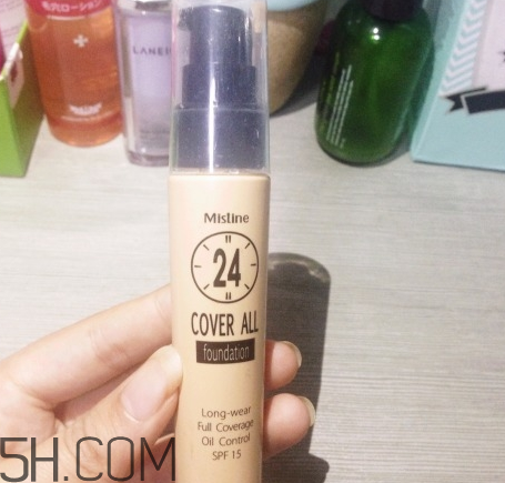 mistine24小時粉底液色號 mistine24小時粉底液價格 mistine24小時粉底液色號 mistine24小時粉底液價格