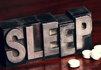 安定片多少錢一瓶？安定片藥店有賣嗎