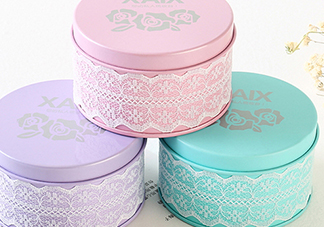 xaix是什么牌子？xaix是哪個國家的？