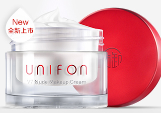 御泥坊素顏霜怎么樣？御泥坊素顏霜好用嗎？