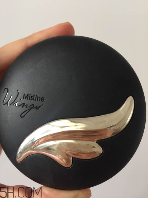 泰國化妝品品牌有哪些？mistine好用的產(chǎn)品有哪些？