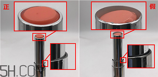 迪奧變色唇膏生產(chǎn)日期怎么看？迪奧變色唇膏可以當(dāng)護(hù)唇膏用嗎？