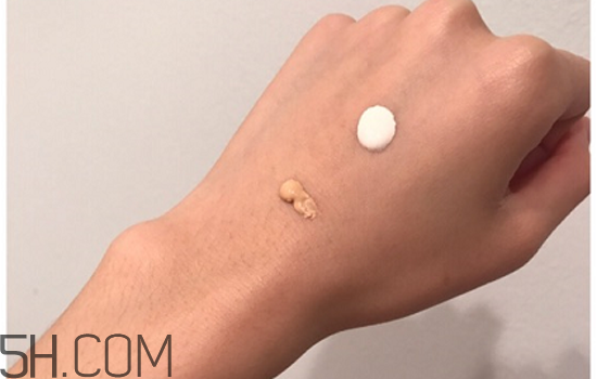 粉底液色號買白了怎么辦？用氣墊bb霜還用粉底液嗎？