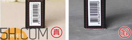 泰國mistine粉底液多少錢？mistine粉底液真假對比