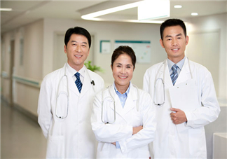 胃出血是胃癌嗎？胃出血是什么??？