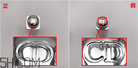 迪奧變色唇膏生產(chǎn)日期怎么看？迪奧變色唇膏可以當(dāng)護(hù)唇膏用嗎？