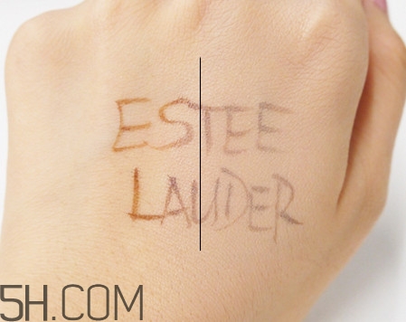 雅詩蘭黛沁水粉底液價(jià)格多少錢？雅詩蘭黛沁水粉底液測評