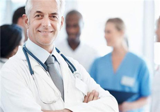 前列腺炎可以吃偉哥嗎？前列腺炎可以吃腎寶片嗎？